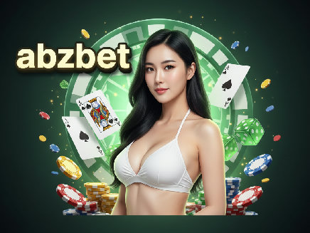 login abzbet