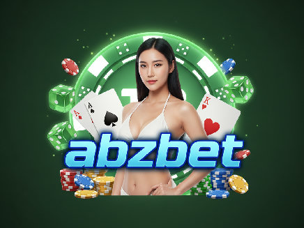 abzbet เว็บตรง
